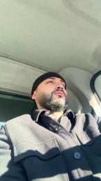 leone338 webcam model stream image