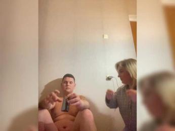 Men6771 webcam model stream image