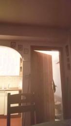 Blueangel78 webcam model stream image