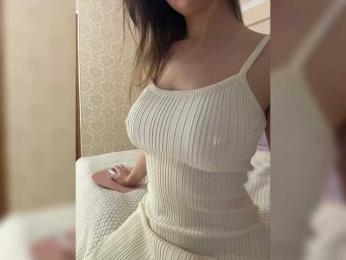 VICTORIA_ webcam bongacams model stream image