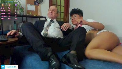 boytwink_20 webcam cam4 model stream image