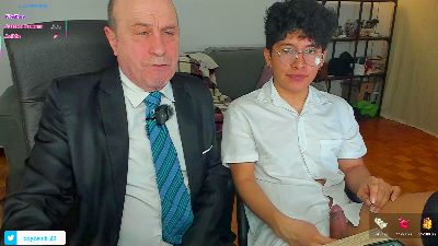 boytwink_20 webcam cam4 model stream image