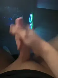 jstntz webcam model stream image