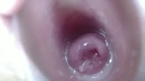 fisting_room webcam model stream image