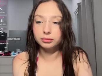 dontoch webcam model stream image