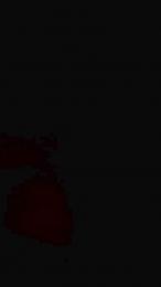 Lana226 webcam cam4 model stream image