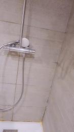 Lana226 webcam cam4 model stream image