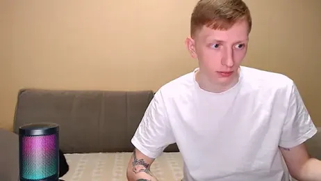 juliaanddima webcam stripchat model stream image