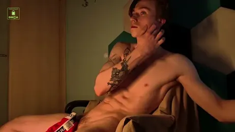 ares_pallini webcam stripchat model stream image