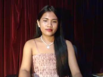 rema_thebigcock webcam chaturbate model stream image