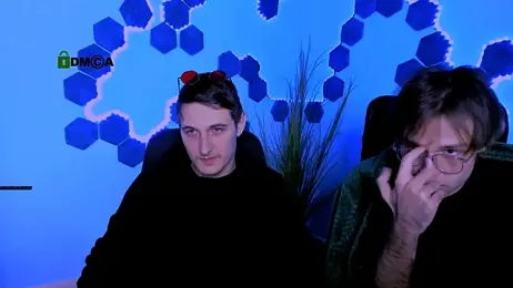 beauty_liam webcam model stream image