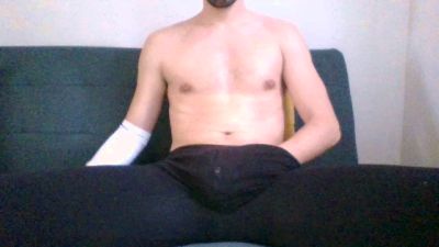 french20fr webcam model stream image