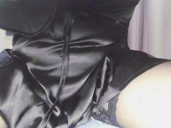 Va-len-cia webcam bongacams model stream image