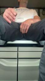 ruhiger3 webcam model stream image