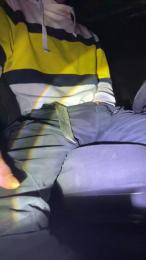 ruhiger3 webcam model stream image