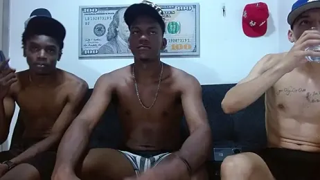 charles_king webcam stripchat model stream image