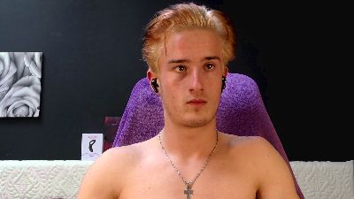 SirReed webcam cam4 model stream image