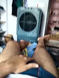 Yourslovingdick webcam model stream image