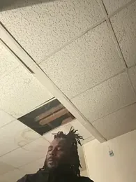 3l3bbc webcam model stream image