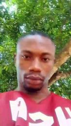 Cumhardick webcam cam4 model stream image