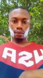 Cumhardick webcam cam4 model stream image