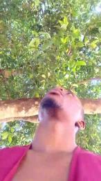 Cumhardick webcam cam4 model stream image