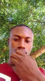 Cumhardick webcam cam4 model stream image