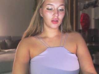 milkybunny webcam model stream image