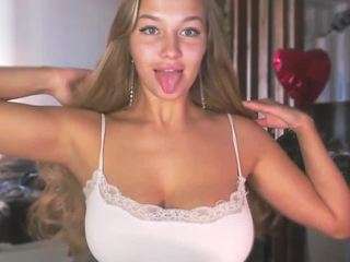 milkybunny webcam model stream image