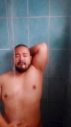 W3BS webcam model stream image