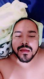 W3BS webcam model stream image