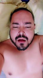 W3BS webcam model stream image