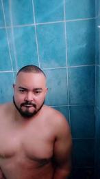 W3BS webcam model stream image