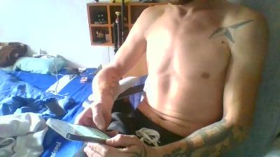 Dandy0406 webcam model stream image