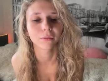 anyaa777 webcam chaturbate model stream image