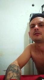 pendejo71 webcam cam4 model stream image