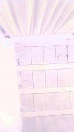 pendejo71 webcam model stream image