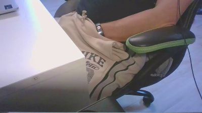 tagliaxl webcam model stream image