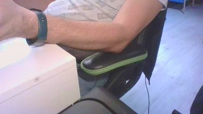 tagliaxl webcam model stream image