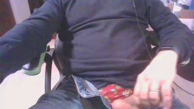 tagliaxl webcam model stream image