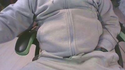 tagliaxl webcam model stream image