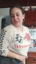 beluve_l webcam model stream image