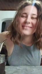 beluve_l webcam model stream image