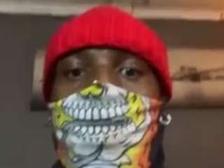 sibanyonij565 webcam model stream image