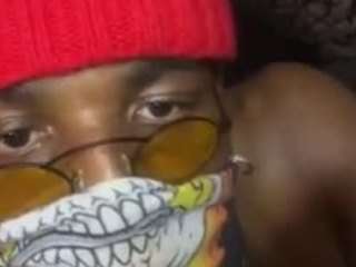 sibanyonij565 webcam model stream image