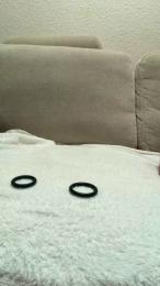 Cumcontroll20 webcam model stream image