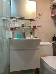 seniorrr2006 webcam model stream image