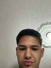 Alex_mojica webcam stripchat model stream image