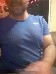 Brucejuce6669 webcam model stream image