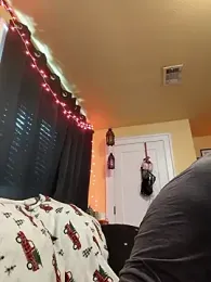 Brucejuce6669 webcam model stream image